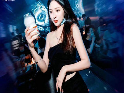 徐州酒吧招聘